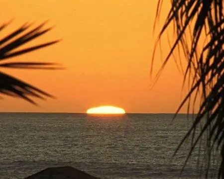 Ocean View 530 Apartamento Costa Adeje (Tenerife)