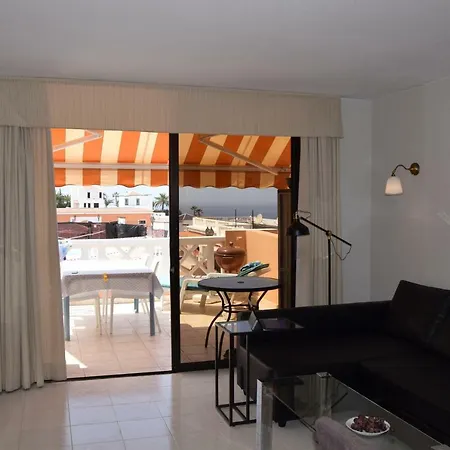 Apartamento Ocean View 530 *
