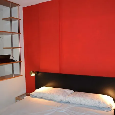 Apartment Ocean View 530